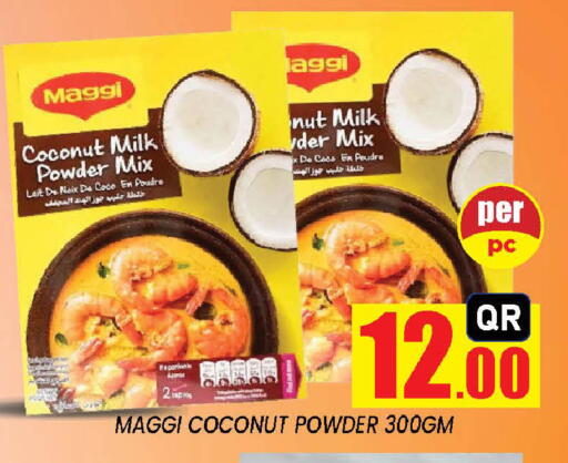 Coconut available at Doha Stop n Shop Hypermarket in Qatar - Doha