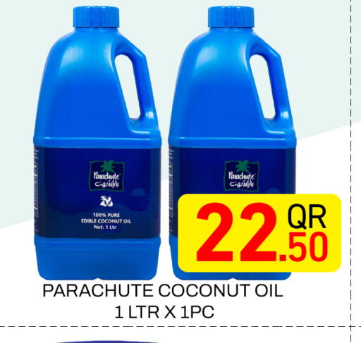 Coconut available at Majlis Hypermarket in Qatar - Doha