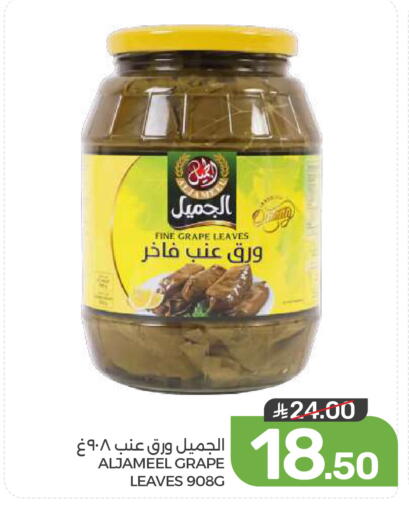 متوفر لدى  مـزايــا في مملكة العربية السعودية, السعودية, سعودية - القطيف‎