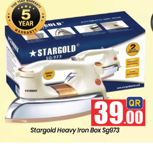available at Doha Daymart in Bahrain
