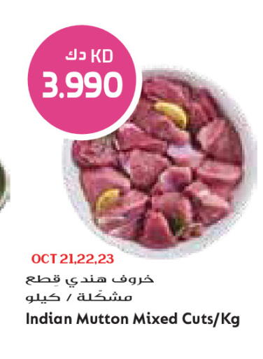 available at Grand Costo in Kuwait - Ahmadi Governorate