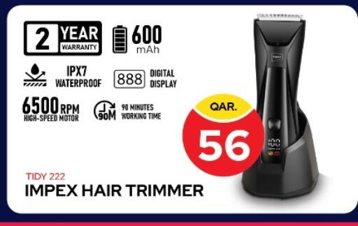 available at Rawabi Hypermarket in Qatar - Al Shamal