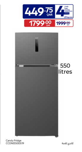 available at Carrefour in Qatar - Al Wakra