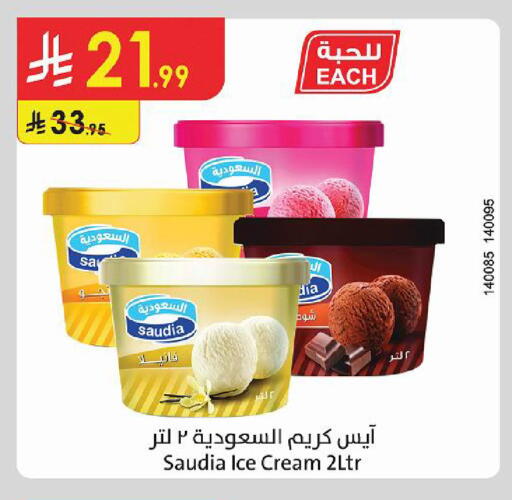 available at Danube in KSA, Saudi Arabia, Saudi - Medina