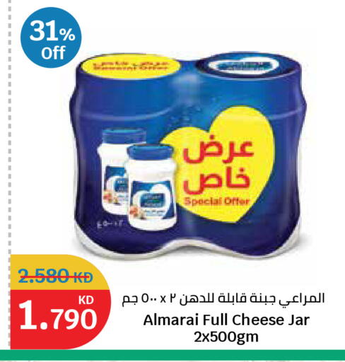 متوفر لدى سيتي هايبرماركت في الكويت - محافظة الجهراء