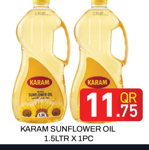 available at Majlis Hypermarket in Qatar - Doha