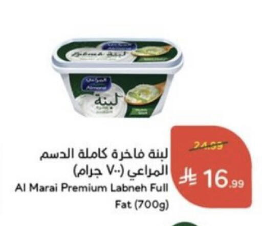 متوفر لدى هايبر بنده في مملكة العربية السعودية, السعودية, سعودية - حفر الباطن
