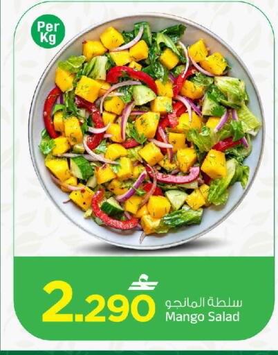 Mango متوفر لدى مارك & سايف في عُمان - مسقط‎