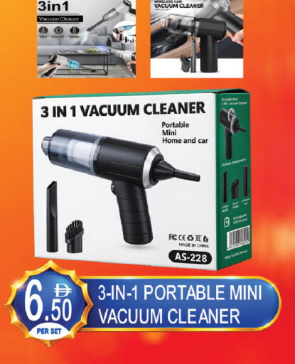 available at Dream Land in UAE - Dubai