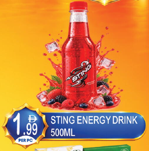 available at Dream Land in UAE - Dubai