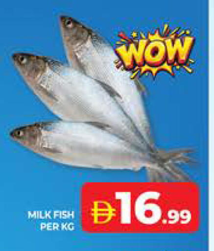 available at Seven Emirates Supermarket in UAE - Abu Dhabi