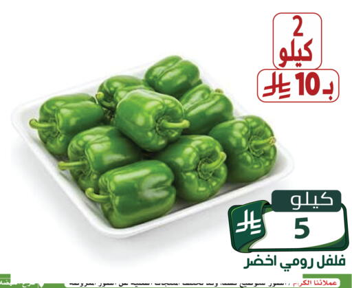 متوفر لدى تخفيضات العائلة في مملكة العربية السعودية, السعودية, سعودية - الرياض