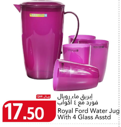 available at Gulf Food Center in Qatar - Al Daayen