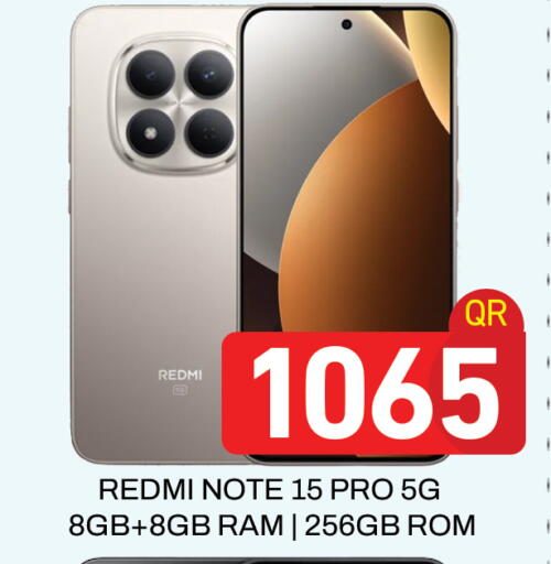 available at Majlis Hypermarket in Qatar - Doha
