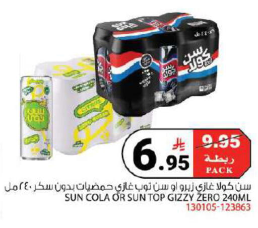 available at House Care in KSA, Saudi Arabia, Saudi - Mecca