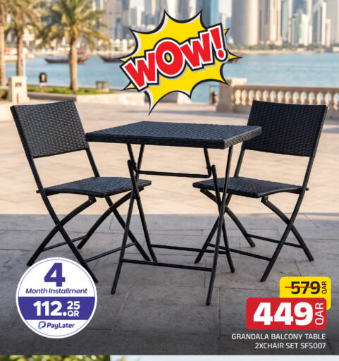 available at Family Food Centre in Qatar - Al Rayyan