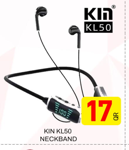 available at Majlis Hypermarket in Qatar - Doha