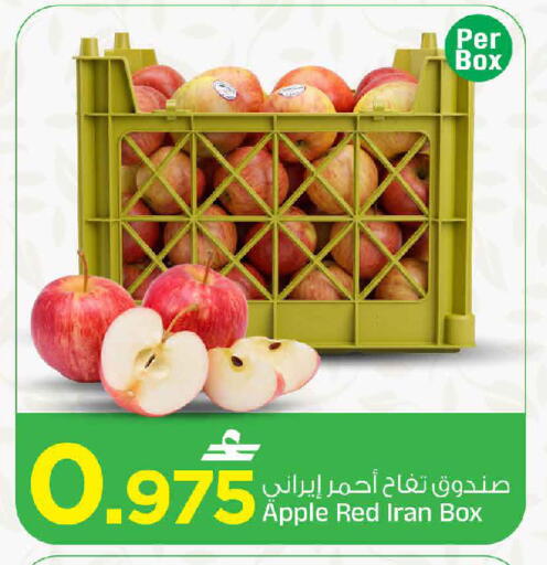Apple من Iran متوفر لدى مارك & سايف في عُمان - مسقط‎