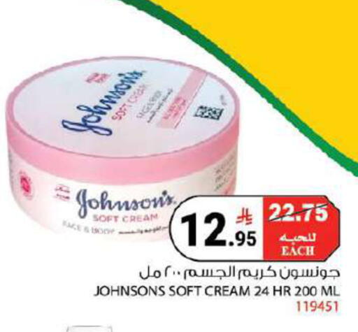 available at House Care in KSA, Saudi Arabia, Saudi - Mecca