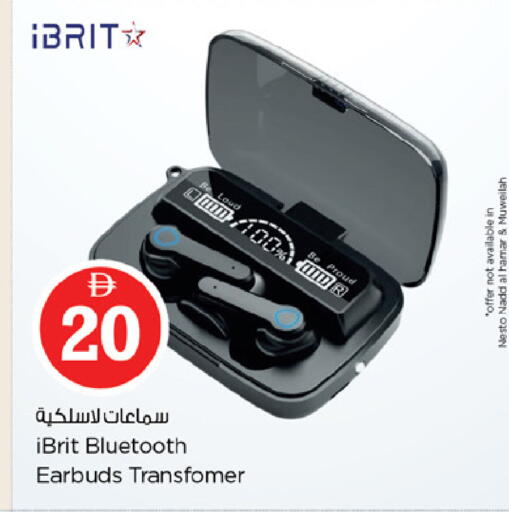 available at Nesto Hypermarket in UAE - Fujairah