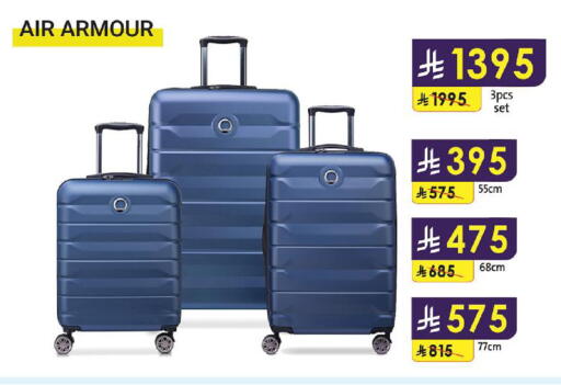 available at Danube in KSA, Saudi Arabia, Saudi - Al Khobar