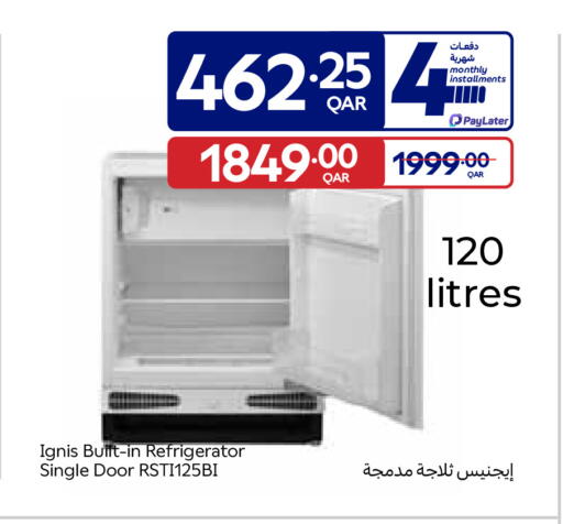 available at Carrefour in Qatar - Al Wakra