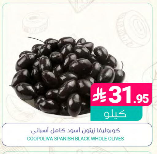 متوفر لدى اسواق المنتزه في مملكة العربية السعودية, السعودية, سعودية - القطيف‎