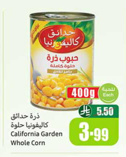 available at Othaim Markets in KSA, Saudi Arabia, Saudi - Qatif