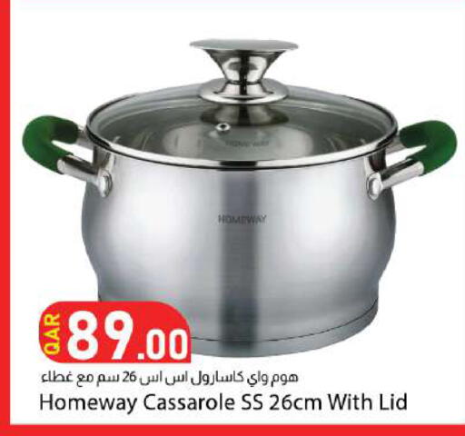 available at Dana Market in Qatar - Al Rayyan