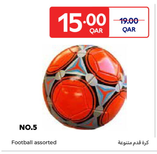 available at Carrefour in Qatar - Al-Shahaniya
