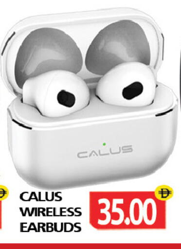 available at Zain Mart Supermarket in UAE - Ras al Khaimah