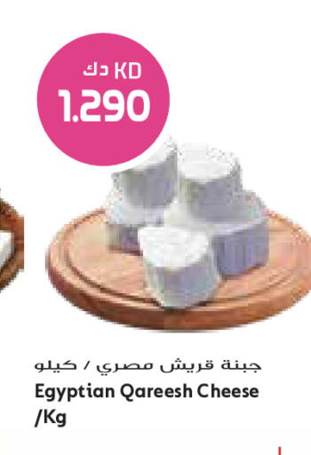 available at Grand Costo in Kuwait - Kuwait City