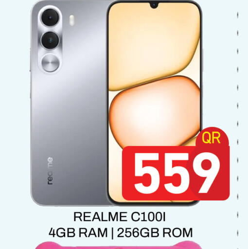 available at Majlis Hypermarket in Qatar - Doha
