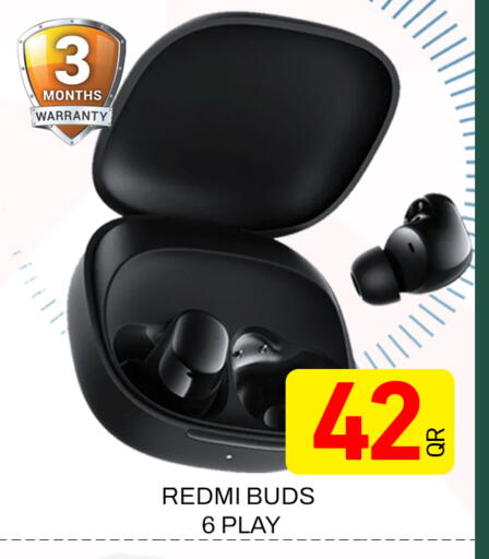 available at Majlis Hypermarket in Qatar - Doha