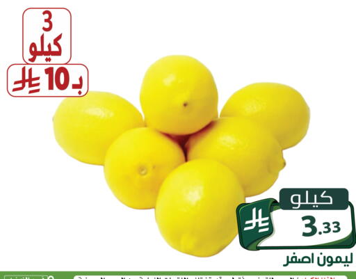 available at Family Discount in KSA, Saudi Arabia, Saudi - Riyadh