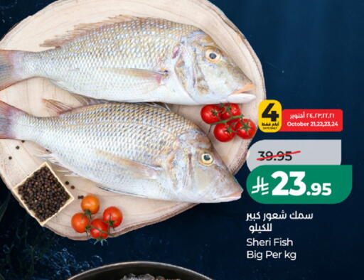 available at LULU Hypermarket in KSA, Saudi Arabia, Saudi - Mecca