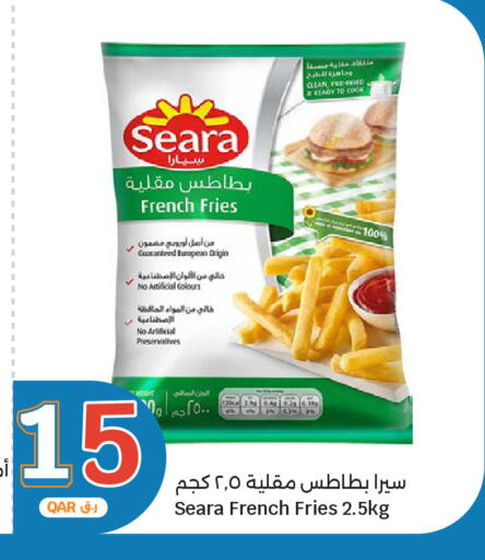 available at City Hypermarket in Qatar - Doha