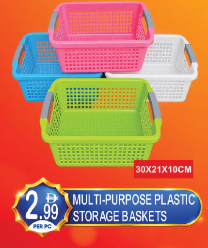 available at Dream Land in UAE - Dubai