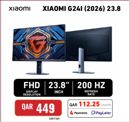 available at Digital Zone Trading in Qatar - Al Daayen