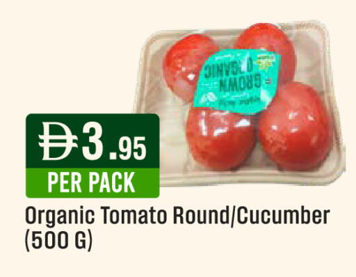 Tomato Cucumber متوفر لدى ويست زون سوبرماركت في الإمارات العربية المتحدة , الامارات - الشارقة / عجمان
