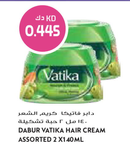available at Grand Costo in Kuwait - Ahmadi Governorate