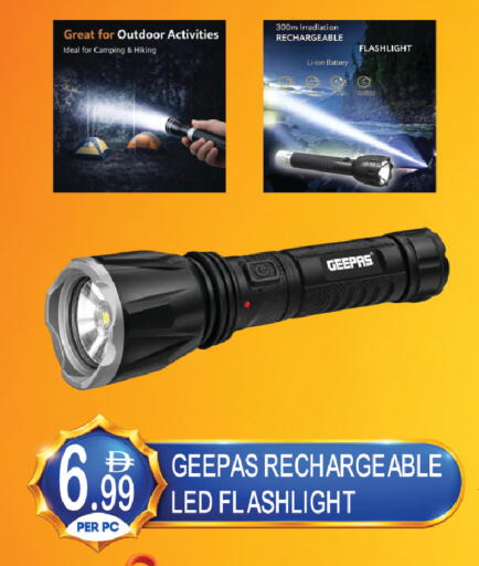 available at Dream Land in UAE - Dubai