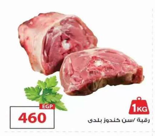 متوفر لدى زهران ماركت في Egypt - القاهرة
