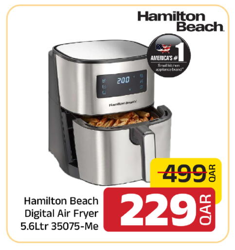 available at Family Food Centre in Qatar - Al-Shahaniya