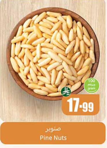 available at Othaim Markets in KSA, Saudi Arabia, Saudi - Khamis Mushait