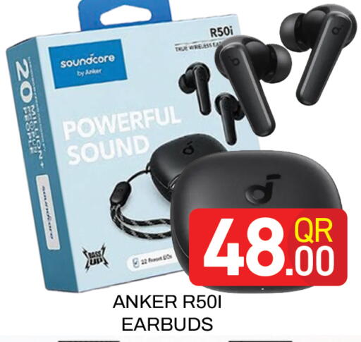 available at Majlis Hypermarket in Qatar - Al Rayyan