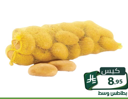 متوفر لدى تخفيضات العائلة في مملكة العربية السعودية, السعودية, سعودية - الرياض