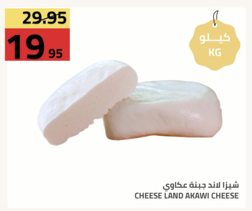 available at Astra Markets in KSA, Saudi Arabia, Saudi - Tabuk