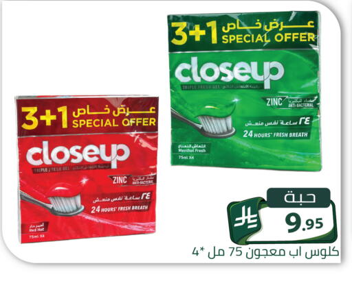 available at Family Discount in KSA, Saudi Arabia, Saudi - Riyadh