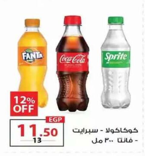 متوفر لدى زهران ماركت في Egypt - القاهرة